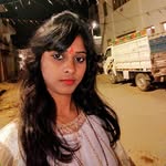 rosni singh - @rosni7979 - Instagram