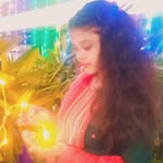 Rosni singh - @rosnishingh - Instagram