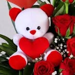 Rosni Singh - Facebook