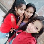 rosni singh - @rosni9212 - Instagram