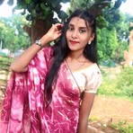 Rosni Singh - Facebook