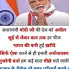 Rosni Singh - @rosnisingh67 - TikTok