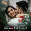 Rosni Singh - @rosnisingh00 - TikTok