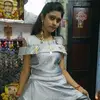 Rosni Singh - @rosnisinghsingh - TikTok