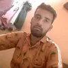 Rosni Singh - @rosnisingh49 - TikTok
