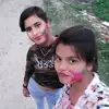 Rosni Singh - @rosnisingh6 - TikTok