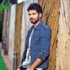 Rosni Singh - @rosnisingh3 - TikTok
