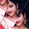 Rosni Singh - @rosni03 - TikTok