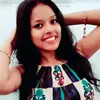Rosni Singh - @rosnisingh99 - TikTok