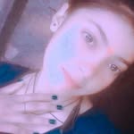 rosni singh - @dinosaur.8284880 - Instagram