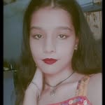 Rosni Singh - @ro.sni2901 - Instagram