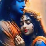Rosni Singh - @rosnisingh4158 - Instagram