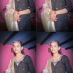 rosni singh - @rosni52028 - Instagram