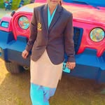 Rosni Singh - @rosni.singh.39982 - Instagram