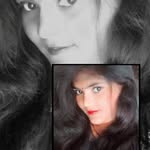 Rosni Singh - @rosnisingh84 - Instagram