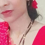 Rosni Singh - @rosnisingh530 - Instagram