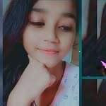 @rosni_singh_ - Instagram