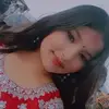 Rosni Singh - @rosni.singh2 - TikTok