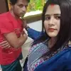 Rosni Singh - @rosni.singh1 - TikTok
