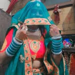 rosni singh cute girl 🥰🥰🥰m💞🥰 - @rosni_singh_84747 - Instagram