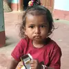 Rosni singh - @vanessyarachell1 - TikTok