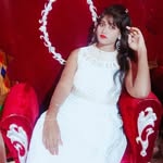 Rosni Singh Singh - @rosnisingh7721 - Instagram