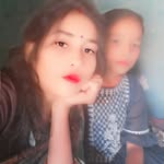 Rosni Singh Sortiya - @rosnisinghsortiya - Instagram