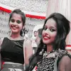 rosnisingh1224 - @rosnisingh1224 - TikTok