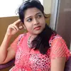 Rosnisingh483 - @rosnisingh483 - TikTok