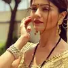 rosnisingh91 - @rosnisingh91 - TikTok