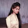 rosnisingh - @rosnisingh76 - TikTok