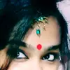 sanjana - @rosnisingh0 - TikTok