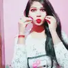 userrosnisingh - @userrosniyadav - TikTok
