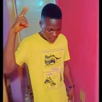 Amedjihoun Rosny Jean de Dieu - @amedjihounrosnyjeande - Instagram