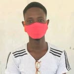 Henry Rosny Jean - @henryrosnyjean - Instagram