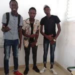 Henry-Rosny Jean-paul - @henryrosny - Instagram