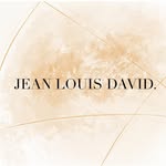 Jean Louis David Rosny 2 - @jeanlouisdavidrosny2 - Instagram