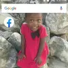 Jean Rosny79 - @jeanrosny - TikTok