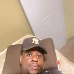 Jean Rosny - @jeanrosny89 - Instagram