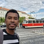 Jean Rosny - @jean_rosny_30 - Instagram