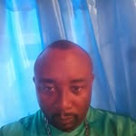 Jean-Rosny Coquillon - @jeanrosnycoquillon - Instagram