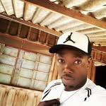 Jean Rosny Joseph - @jeanrosnyjoseph - Instagram