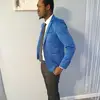 jeanrosny84 - @jeanrosny84 - TikTok