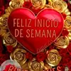 Rosny_G12 - @rosnyjean462 - TikTok