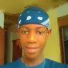 ROSNY JEAN5o9 - @rosnyjean33 - TikTok