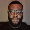 Rosny Jean640 - @rosnyjean0 - TikTok