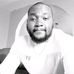 Rosny Jean - Facebook