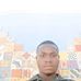 Rosny Jean - Facebook