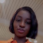 Rosny Jean - @queen_emile13 - Instagram