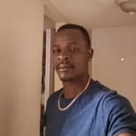 Rosny jean - @rosny494 - Instagram